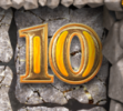 10Symbol_Bonanza_Slot