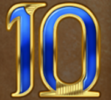 10