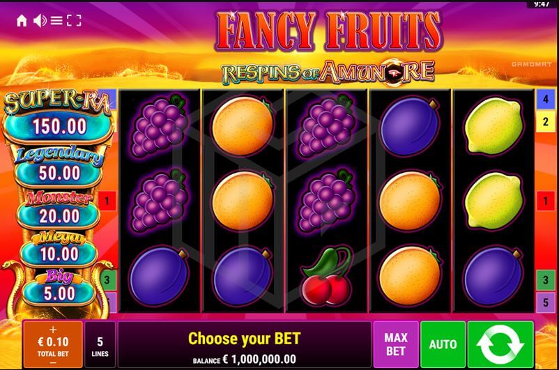 Fancy-Fruits-Respins