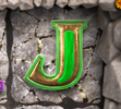 JSymbol_Bonanza_Slot