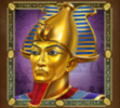 Pharao