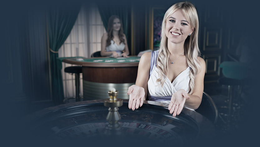 Platinplay Roulette Varianten