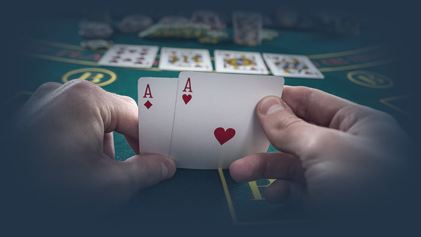 Platinplay Online Poker