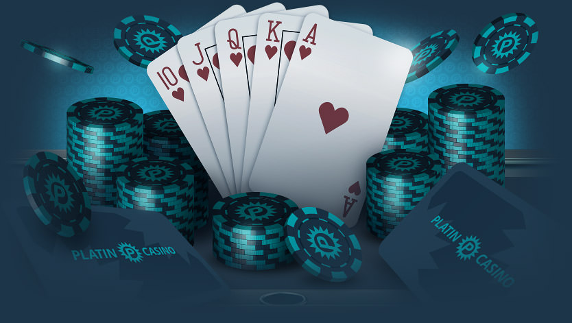 Poker
