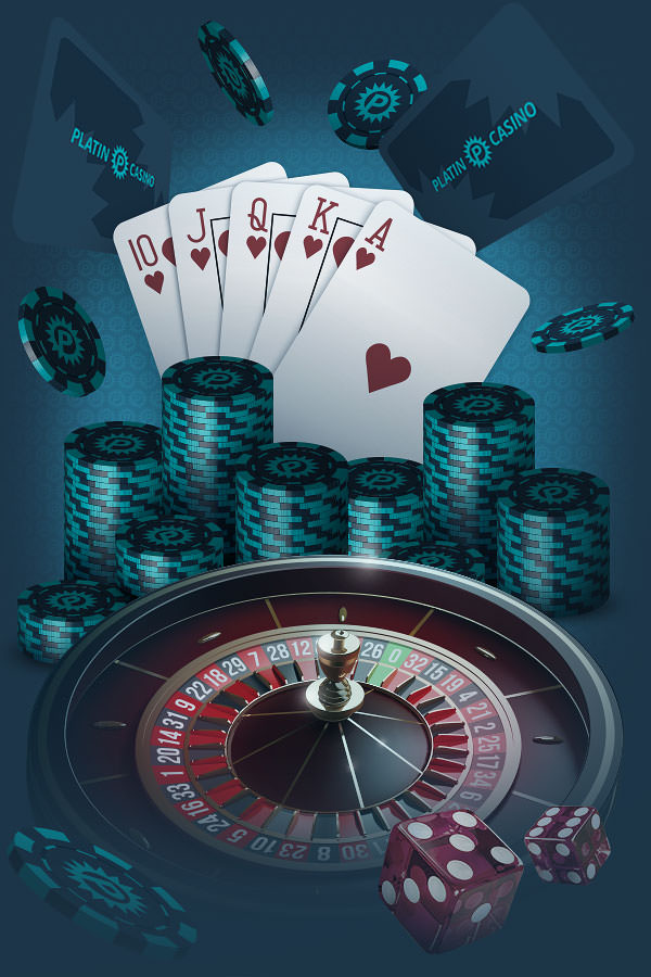 real money games