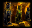 Bastet