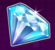 Diamant