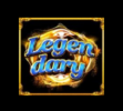 Legendary-Bonus