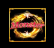 Monster-Bonus