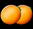 Orangen