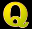 Q-1