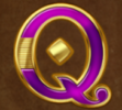 Q