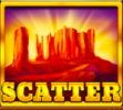 Scatter