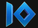 10 Symbol